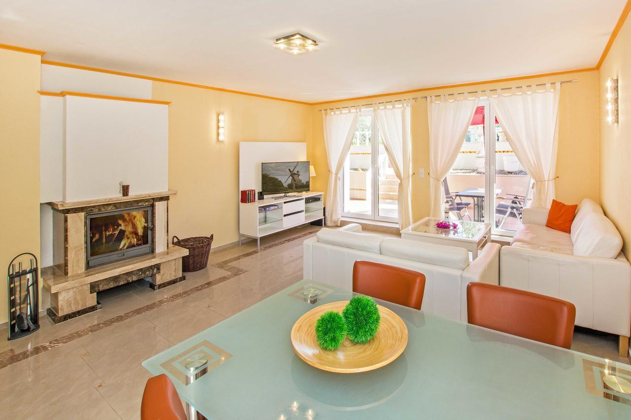 Villa Europa Heringsdorf  Extérieur photo